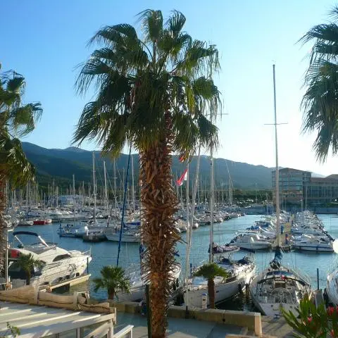1 terrasse
