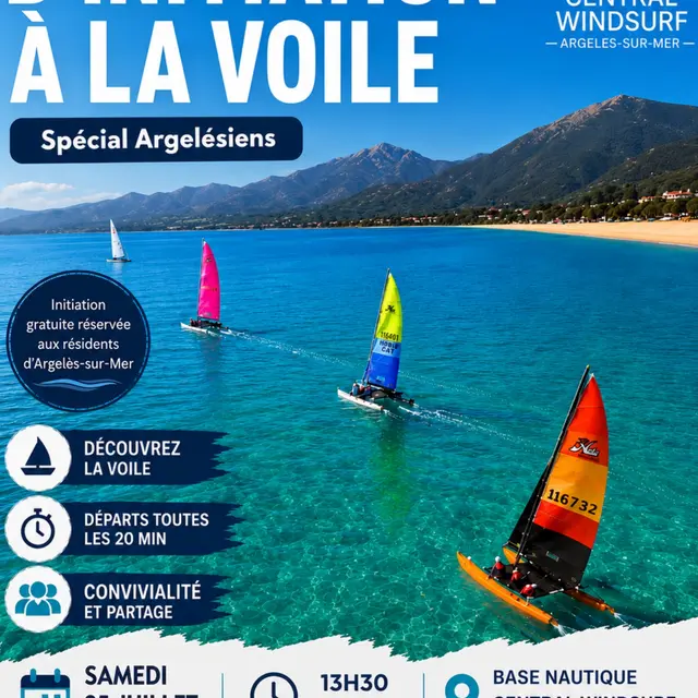 25 Juillet_page-0001