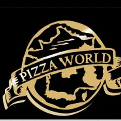 PIZZA ORLD