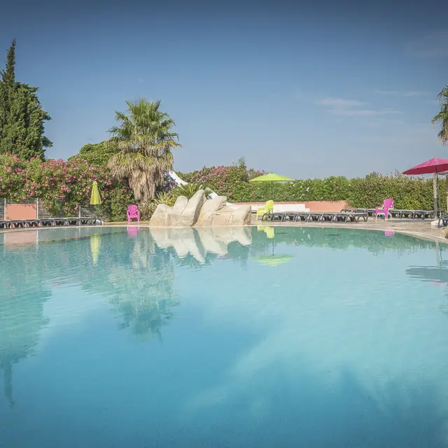 2018_Parc Aquatique_16