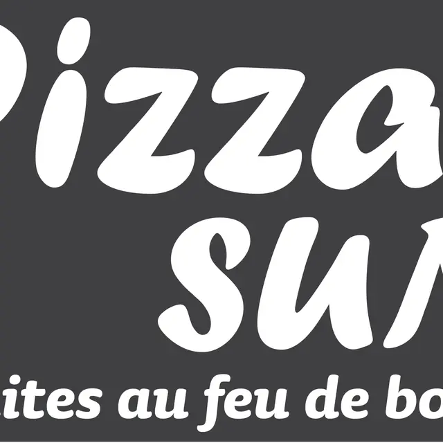 PIZZA SUN