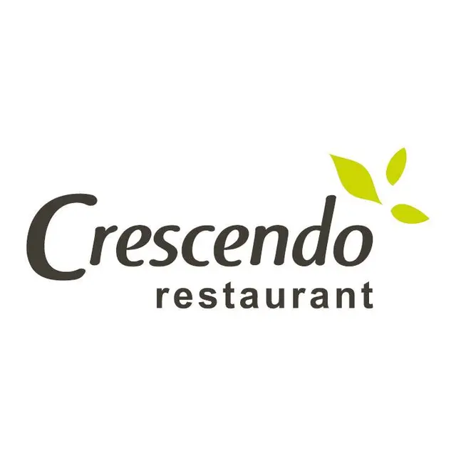 CRESCENDO
