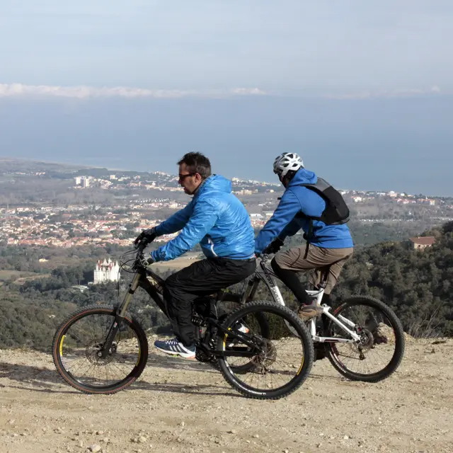 3_vtt_2VTTistes_argeles