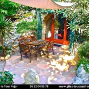 Le marenda_1