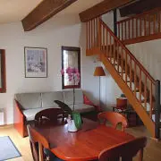 Gites de la Tour Pujol - El canigo_1