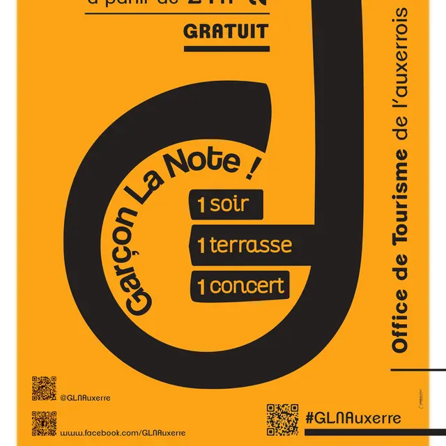 Visuel-GLN-45