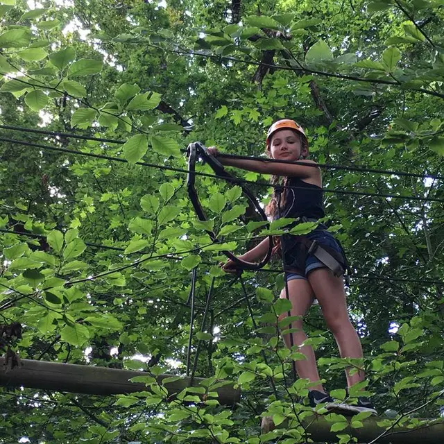 RocAventure-Roc-Saint-André