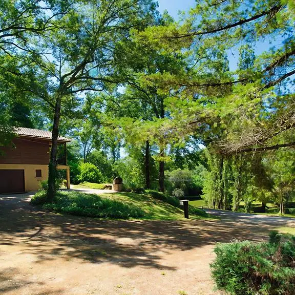 domaine-de-grezelou-gite-16-9