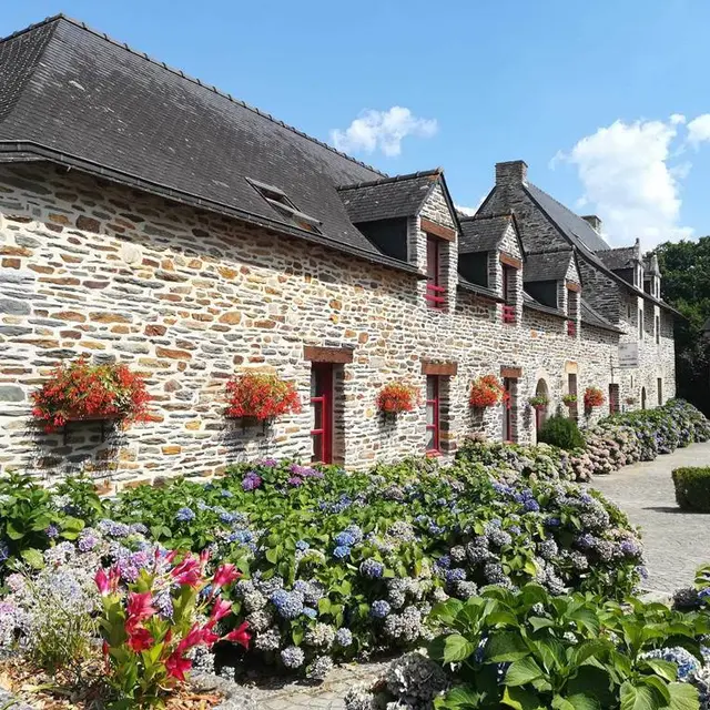 Les-Laurentides-Saint-Laurent-sur-Oust-Morbihan-Bretagne-Sud