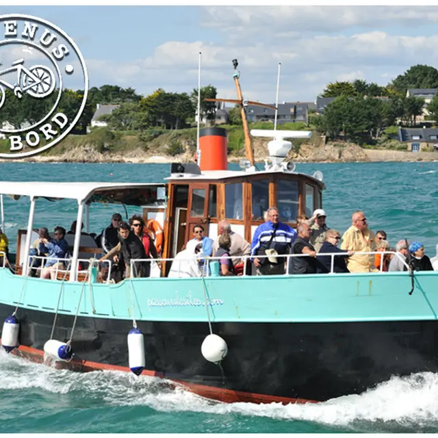 Locmariaquer-LePasseurdesIles-bateau-1