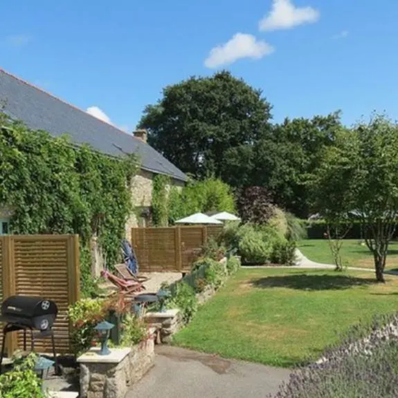 GÎTE ILE AUX MOINES - Gîtes - Morbihan - Bretagne Sud