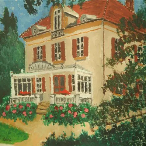 CH-charlieu-leclosdusornin