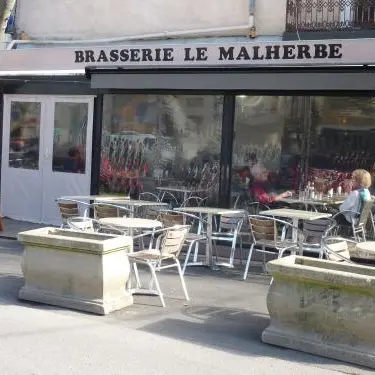 Le Malherbe