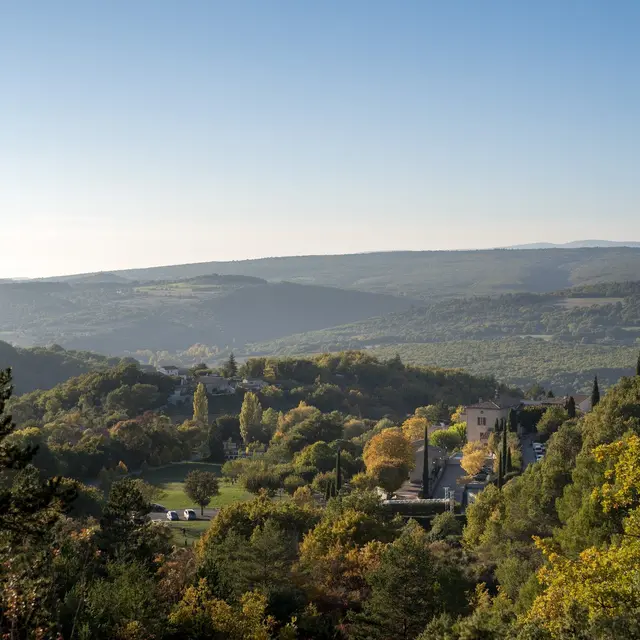 Saint-Martin-Les-Eaux