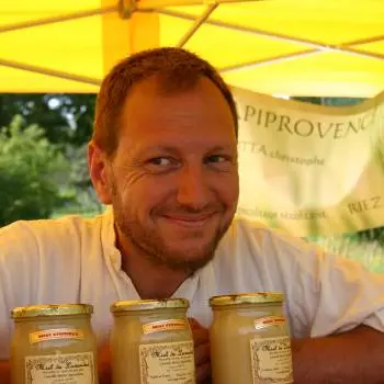 Apiprovence