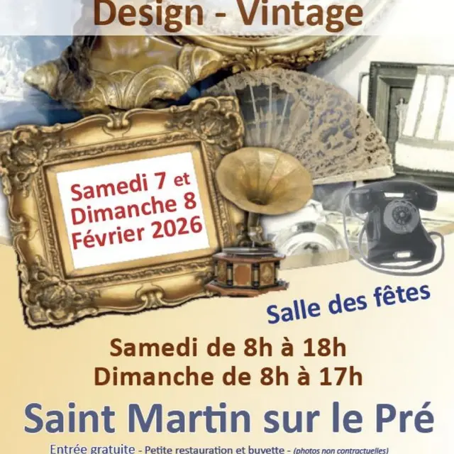 4-eme-salon-antiquites-saint-martin-sur-le-pre