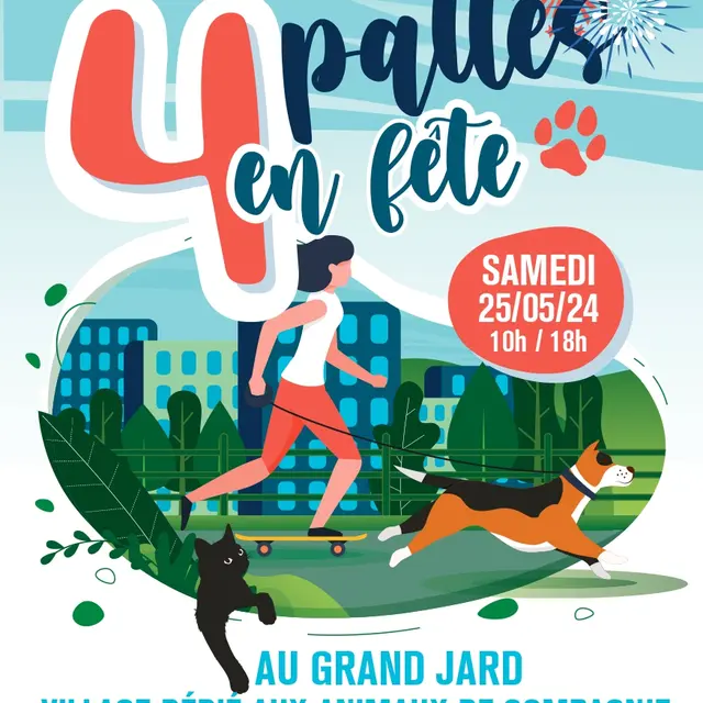 4-pattes-en-fete-chalons