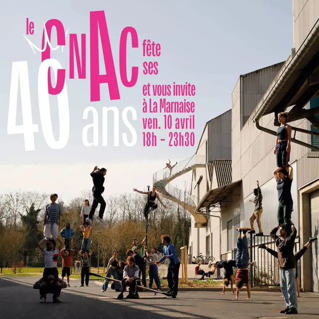 40-ans-cnac