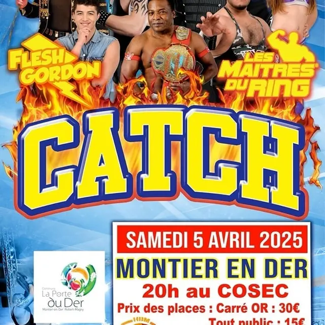 470166346_1126593099257789_598735769085082914_n