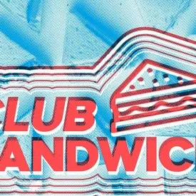 CLUB SANDWICH B2D