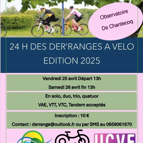 484744703_678418021528986_2010311389050830976_n