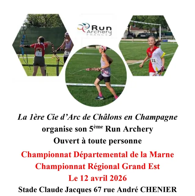 5-eme-run-archery-chalons-en-champagne