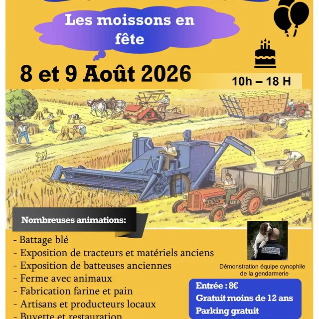 50-eme-anniversaire-musee-rural-de-la-bertauge