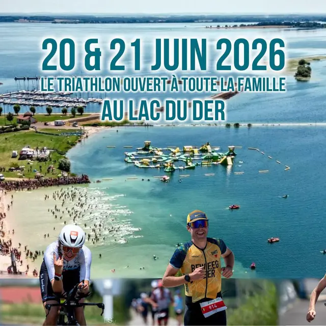 518253338_1190740663065440_362631420190709761_n