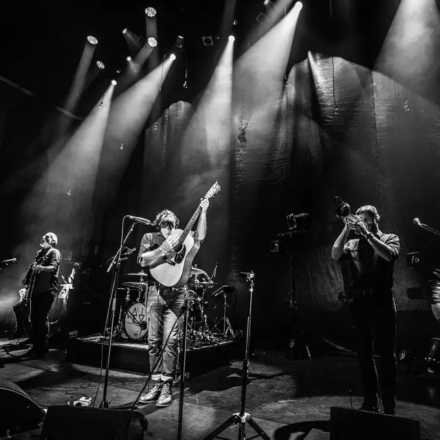 LA MAISON TELLIER B2S