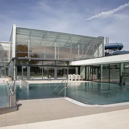 54806091767_e69d4fce11_w