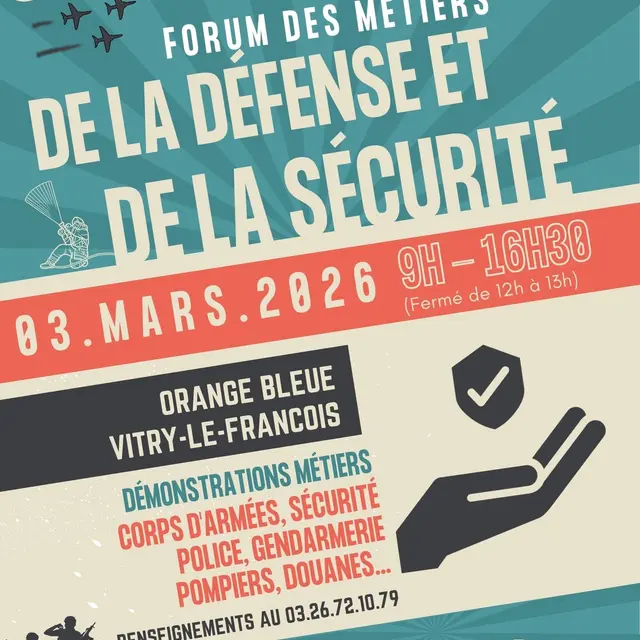 629256340_1340573484780826_3794295973799782627_n