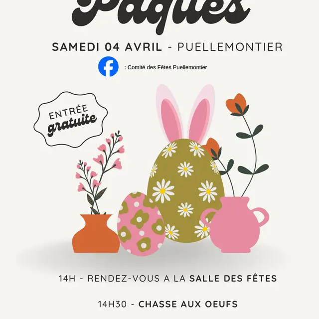 649152912_122162415350827991_7853183933307508411_n