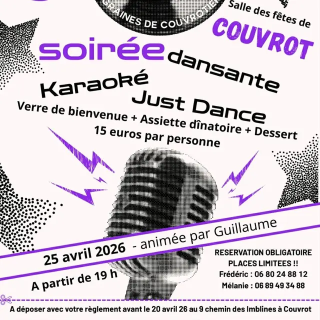 656056083_917932781234672_6577664809370224159_n