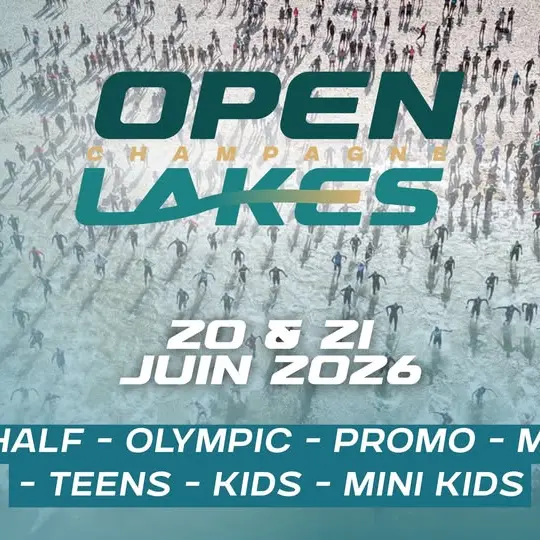 657341713_1528507752610367_7108091949727831212_n