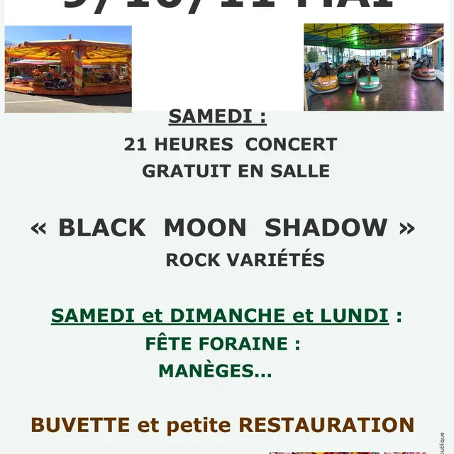 658595406_26806271432298713_6253515831345730665_n