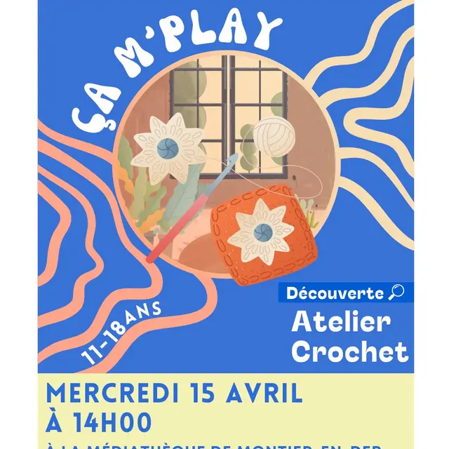 658343415_930730062934262_7898180157110942259_n