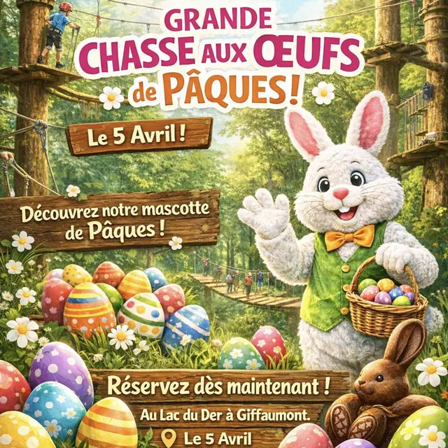 660613269_1529989909131433_3307491303781851813_n