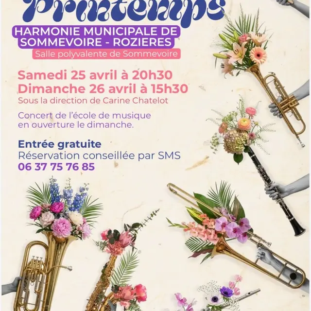 660808765_1428597789307512_2950497409248464786_n