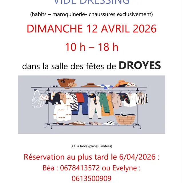 661325728_1537585505039892_46978402520298693_n