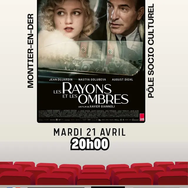 667879295_1566041872193346_4105063759704438501_n 1