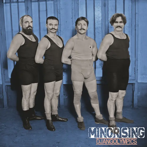 7b866897e3cc4cf88d395aec293d75ce.base.image