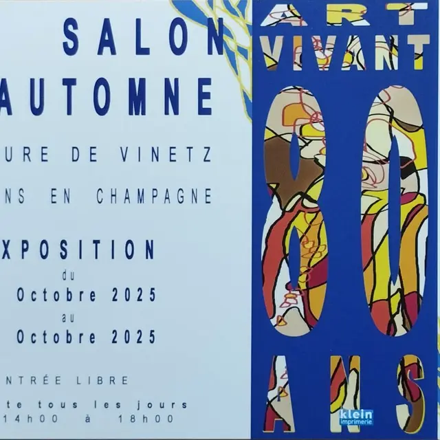 80-eme-salon-automne-art-vivant-chalons