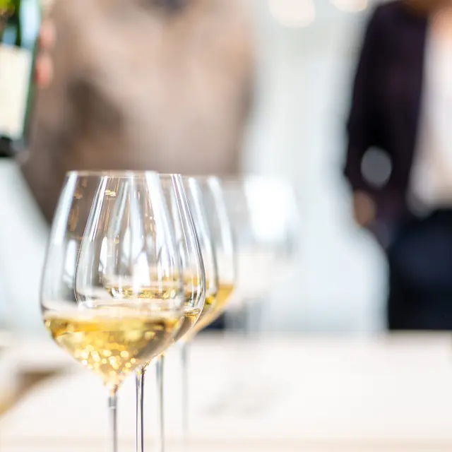 © MIKA BOUDOT (351)