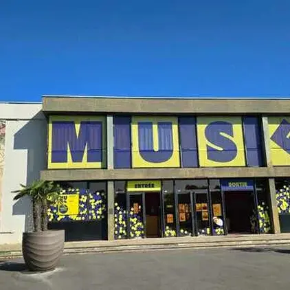 ©-Saint-Dizier-Der-et-Vallées-MUSE