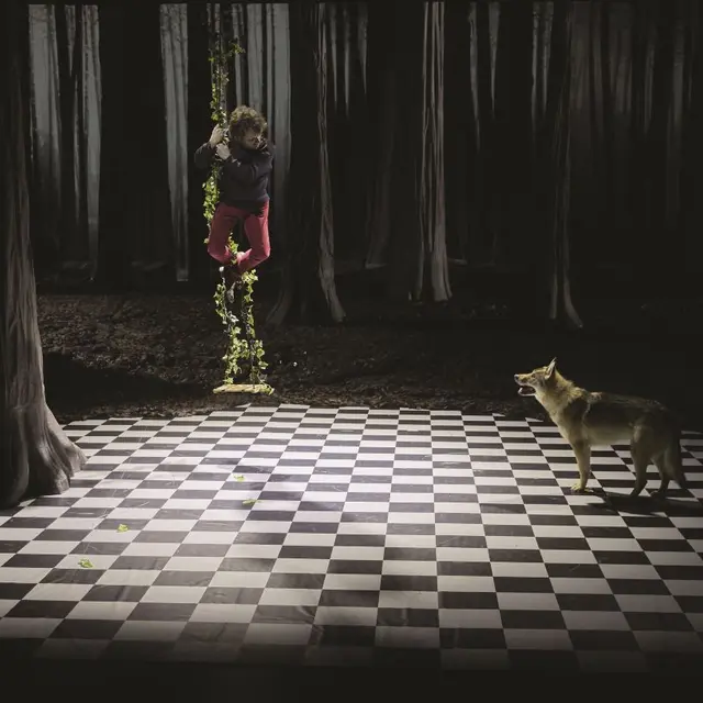 cirque-magie-le-bruit-des-loups