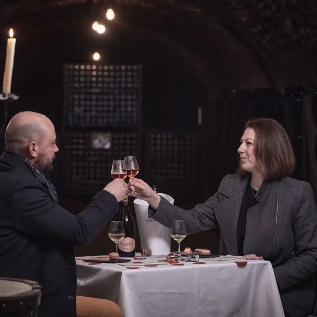 ©Grappers Champagne Vollereaux (17)