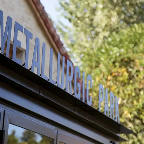 ©Erick Colin - Parcours Patrimoine Dommartin-le-Franc