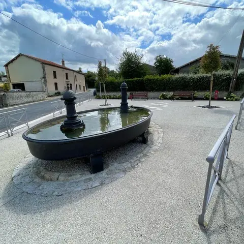 ©Mairie de Maizières