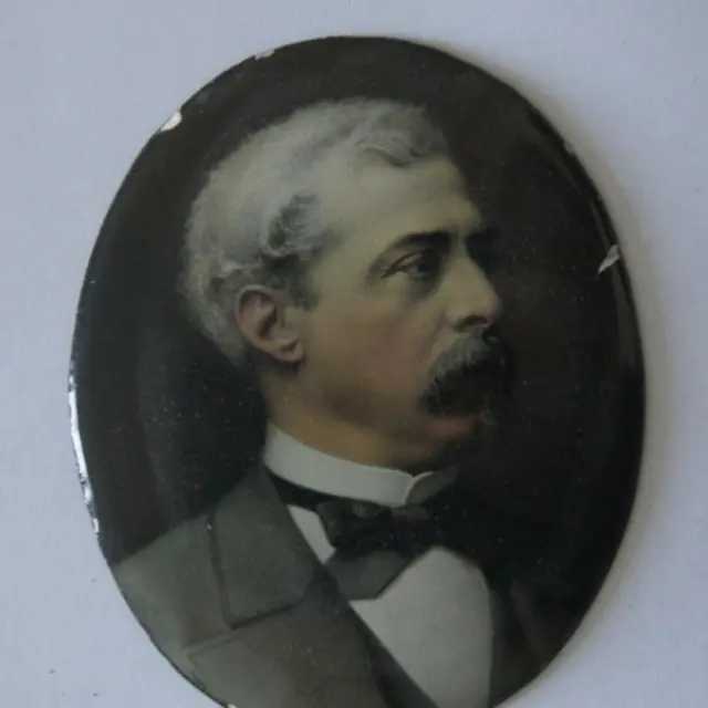 ©Musée Municipal de Saint-Dizier - 1