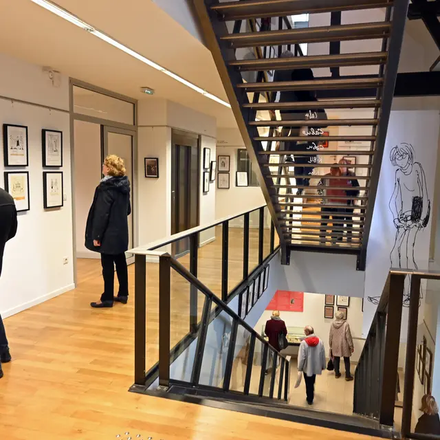 duduchotheque-chalons-en-champagne-cabu